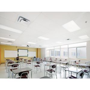 429_1_additional image.jpg image